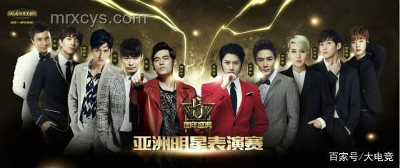 《英雄聯(lián)盟》電競(jìng)領(lǐng)域：王俊凱或?qū)⒁I(lǐng)新潮流