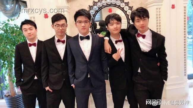 《英雄聯(lián)盟》電競(jìng)領(lǐng)域：王俊凱或?qū)⒁I(lǐng)新潮流