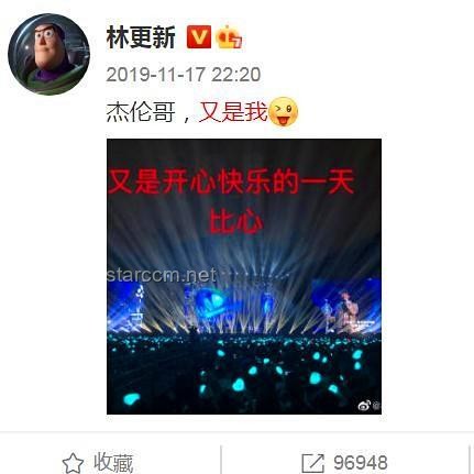 英雄聯盟與王俊凱的合作案例分析