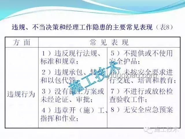 熱射病前兆的深度解析與預防策略