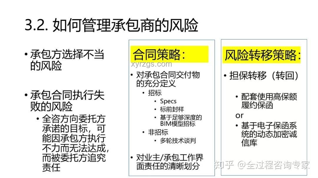 熱射病前兆識別與應對方案