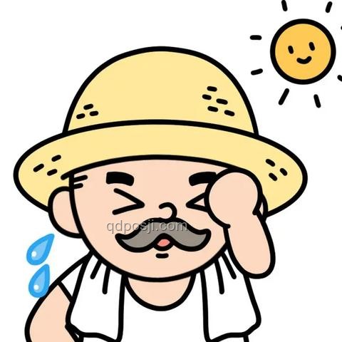 熱射病前兆與中暑初期癥狀的對(duì)比分析