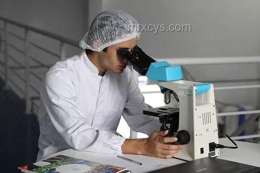 熱射病前兆案例研究：從忽視到重視的生死瞬間