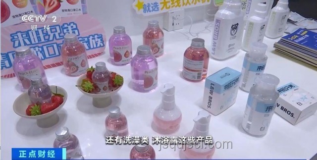 金毛智能行為引發行業深思：寵物智能化趨勢加速