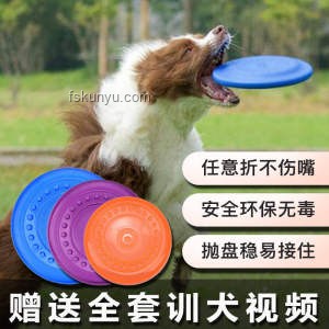 金毛智能行為引發寵物訓練與家居安全新思考