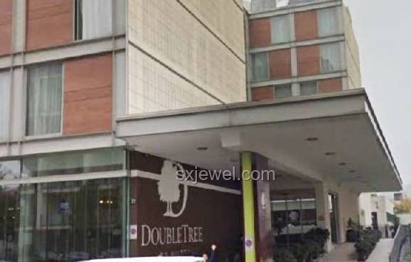 領館創新應對：中國旅行團意劫案后安全重啟策略