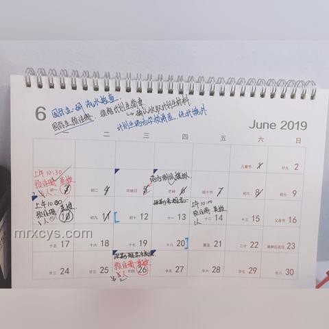 領(lǐng)館助力，中國(guó)旅行團(tuán)意大利驚魂記