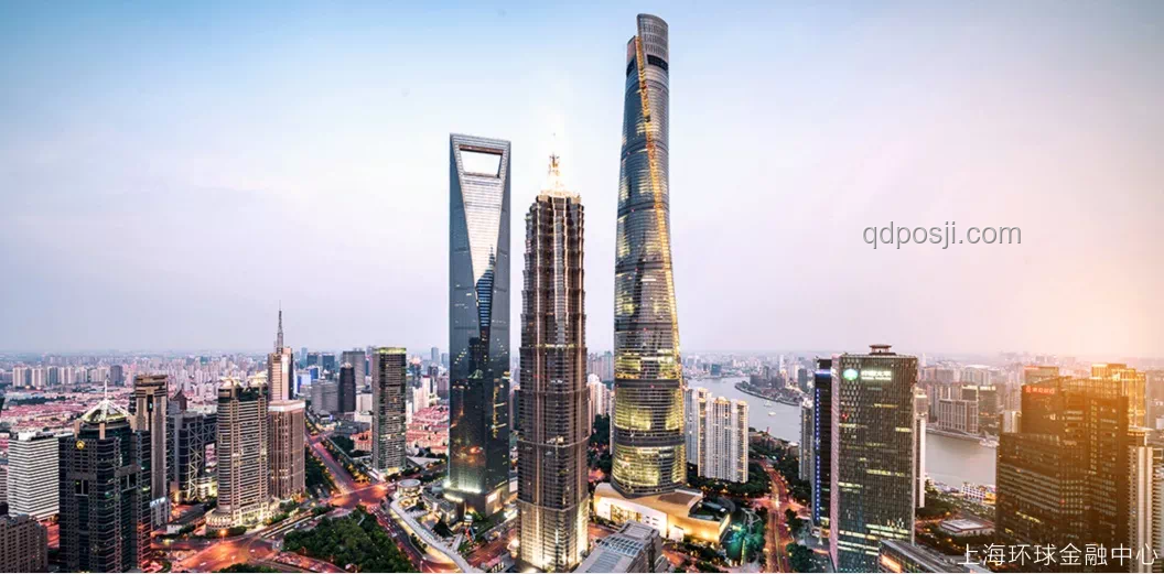 領館新策：智能護航中國旅行團安全，跨界共筑防護網