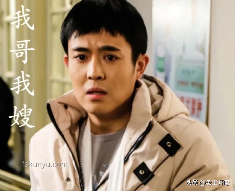 領館助力，中國旅行團意大利驚魂記??轉安心??
