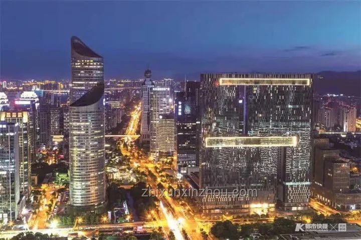 中國旅行團(tuán)海外安全挑戰(zhàn)加劇，領(lǐng)館回應(yīng)預(yù)示未來防范新趨勢