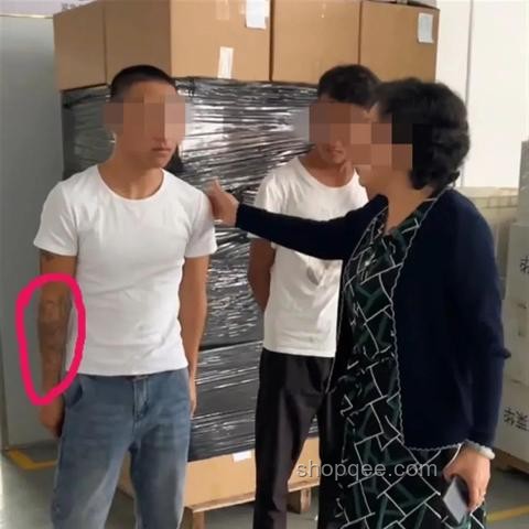 公司拒錄特定人群涉嫌就業歧視違法解析