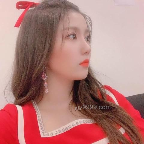 權(quán)恩妃的舞臺魅力：解鎖“好辣”風(fēng)格的獨家秘籍
