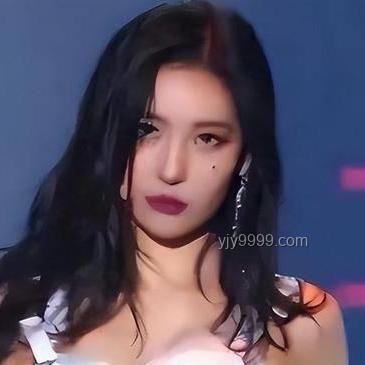權(quán)恩妃的舞臺魅力：解鎖“好辣”風(fēng)格的獨家秘籍