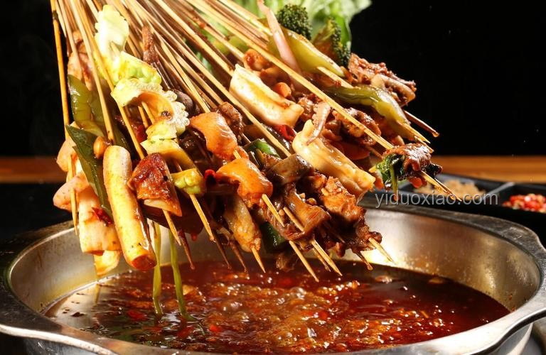權恩妃的舞臺魅力：解鎖“好辣”風格的獨家秘籍