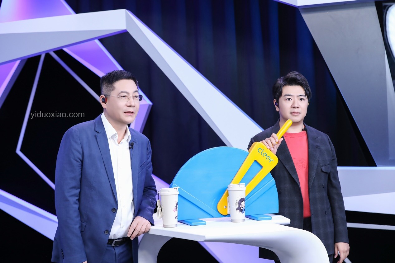 權恩妃的舞臺魅力：解鎖“好辣”風格的獨家秘籍