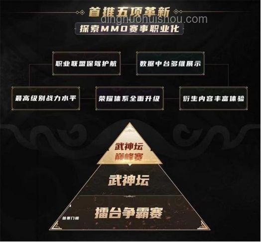 權恩妃舞臺表現力提升策略：解決“權恩妃好辣”評價下的個人品牌塑造