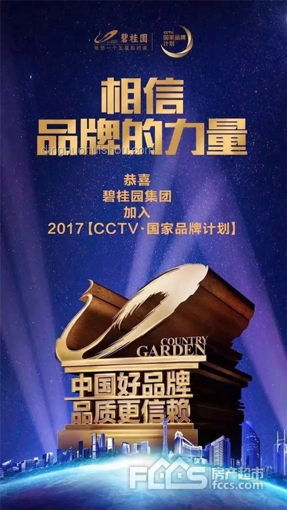 權恩妃舞臺表現力提升策略：解決“權恩妃好辣”評價下的個人品牌塑造