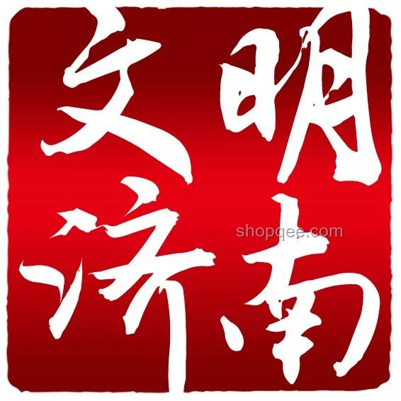 權(quán)恩妃直拍破兩百萬(wàn)：追星路上的堅(jiān)持與收獲?