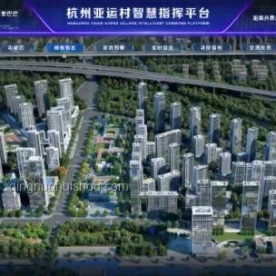 阿里巴巴電商物流優化案例研究：智能調度系統應用