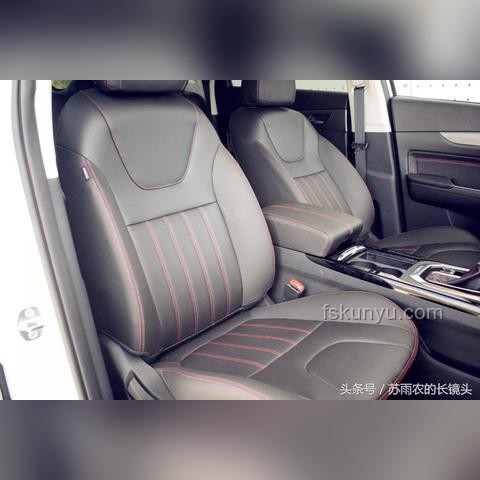 人工智能在醫(yī)療健康領域的革新應用