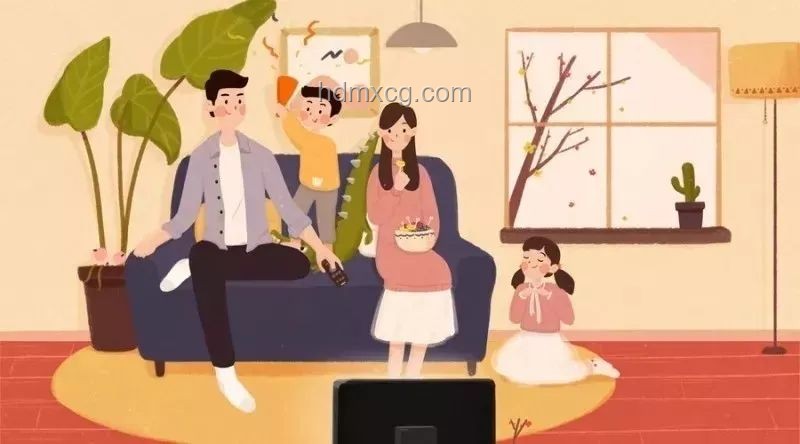 媽媽最大的成功：放手這兩件事，孩子未來更出色