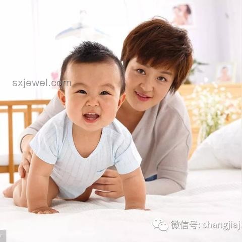 媽媽最大的成功：放手這兩件事，孩子越獨立越有出息
