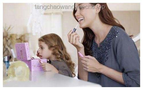 媽媽最大的成功：放手這兩件事，孩子越飛越高?