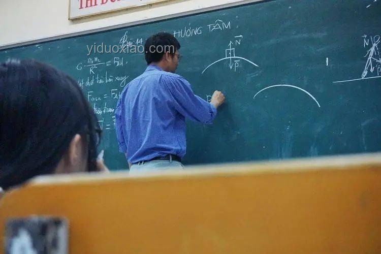 媽媽最大的成功案例：放手教育，成就孩子未來