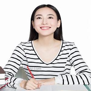 媽媽最大的成功：放手這兩件事，孩子越飛越高??