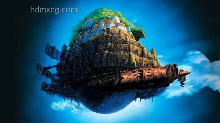杭州良渚日文化輸出新高度，《良渚文明的五重奏》動畫全球首發洞察