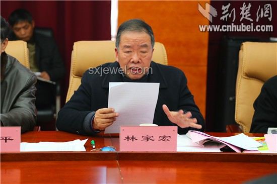 逝者啟示錄：傅國涌教育新解，以成全人促創(chuàng)新未來