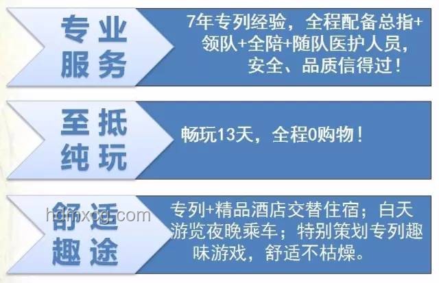 南方高溫下的燃油車主生存指南：應對與轉型策略