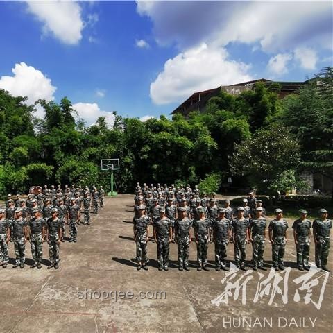 南方高溫“烤”驗燃油車主，淘汰趨勢顯現