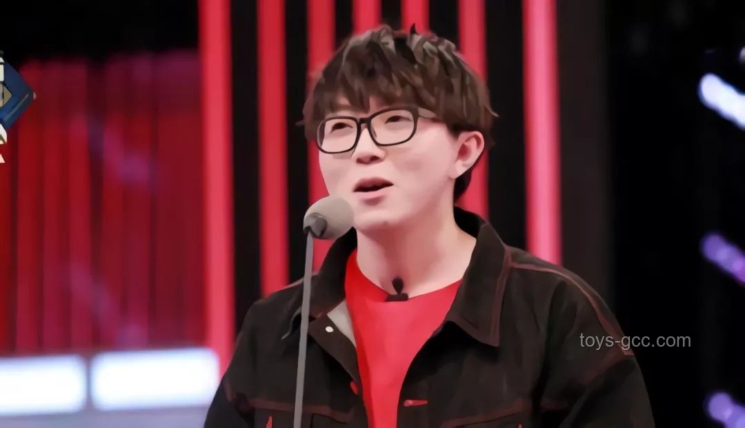 單依純退賽啟示：理解“做不來所有人的天后”