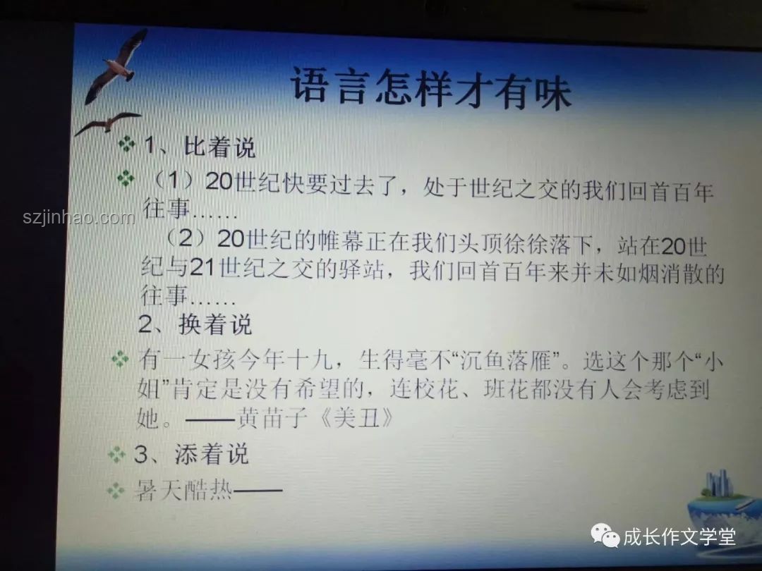 單依純退賽啟示：理解“做不來所有人的天后”