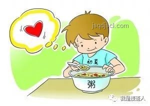 心衰患者激增，飲食禁忌成關(guān)鍵：天熱慎食三物