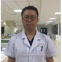 心衰患者增多，天熱飲食指南