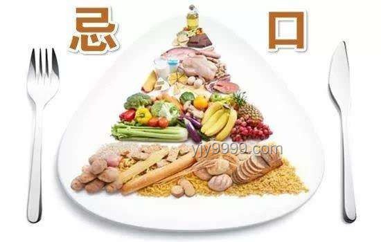 心衰患者天熱飲食指南：涼水優選，禁食三物