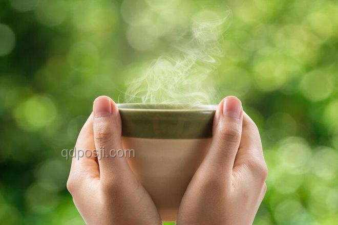 心衰患者增多，天熱飲水有講究??醫生忠告：三物忌口保健康