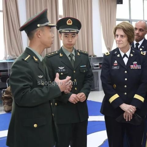 軍校錄取結果公布：深度剖析錄取趨勢與未來展望