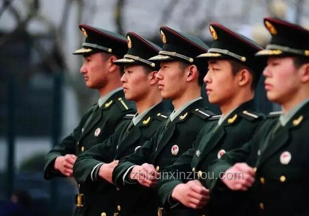 軍校錄取結(jié)果公布：解讀與后續(xù)規(guī)劃