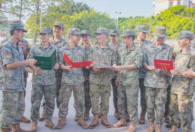 軍校錄取結(jié)果公布：解讀與后續(xù)規(guī)劃