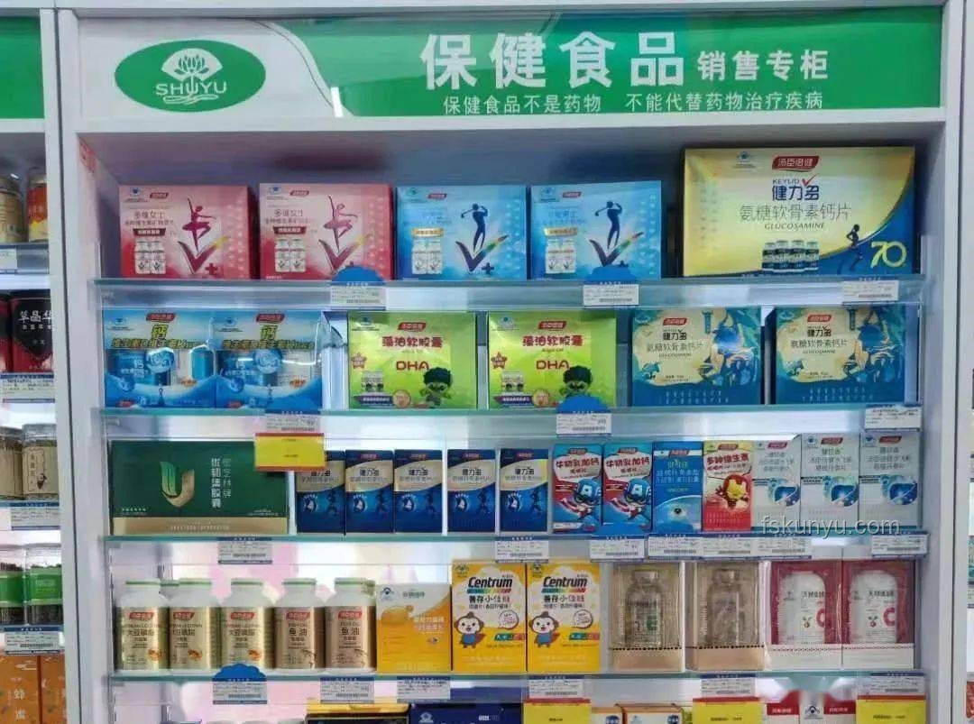 軍校錄取結果公布后的應對方案