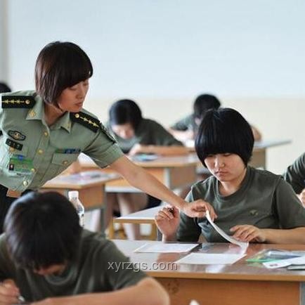 軍校錄取結果公布后應對指南，錄取查詢、心態調整及后續規劃