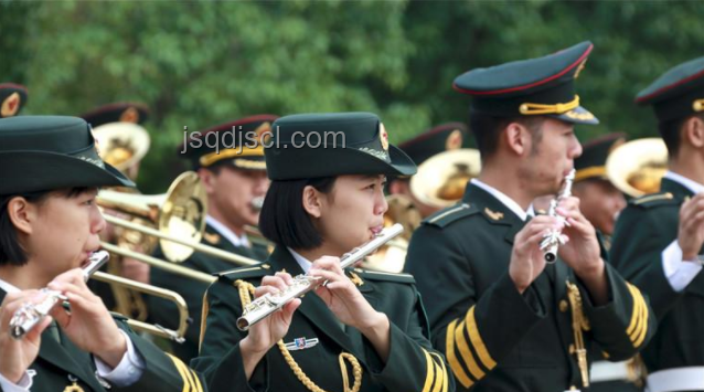 軍校錄取結果公布：不同院校與專業對比分析
