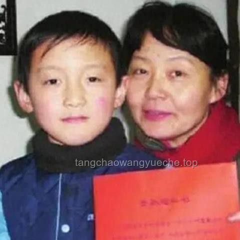 軍校錄取結果公布：不同院校錄取標準與培養特色對比