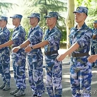 軍校錄取結果公布：不同院校錄取標準與培養特色對比