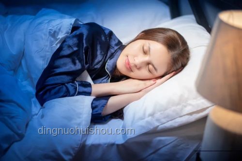 女性斷崖式衰老關鍵年齡及預防策略