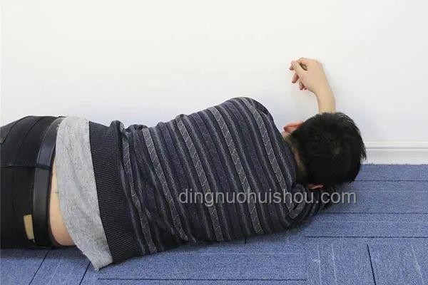 女性斷崖式衰老關鍵年齡及預防策略