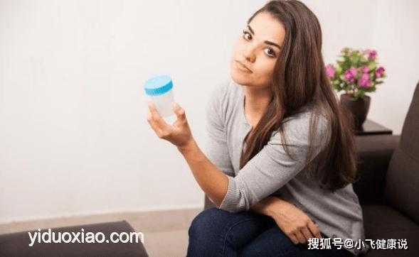 女性斷崖式衰老關鍵年齡揭秘：六大預防措施守護青春